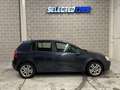 Volkswagen Golf v 1.4 TSI Edition Blauw - thumbnail 7