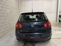 Volkswagen Golf v 1.4 TSI Edition Blauw - thumbnail 2