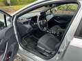 Toyota Corolla 1.8 Hybrid Touring Sports Lounge Argent - thumbnail 6