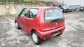 Fiat Seicento 1.1i Rood - thumbnail 4