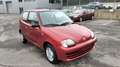 Fiat Seicento 1.1i Rood - thumbnail 3
