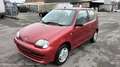 Fiat Seicento 1.1i Rouge - thumbnail 2