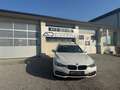 BMW 320 d xDrive Touring Sport Line Aut. Weiß - thumbnail 1