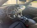 BMW 320 d xDrive Touring Sport Line Aut. Weiß - thumbnail 14