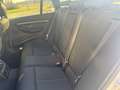 BMW 320 d xDrive Touring Sport Line Aut. Weiß - thumbnail 17