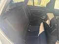 BMW 320 d xDrive Touring Sport Line Aut. Weiß - thumbnail 18