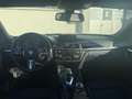 BMW 320 d xDrive Touring Sport Line Aut. Weiß - thumbnail 16