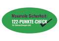 BMW 320 d xDrive Touring Sport Line Aut. Weiß - thumbnail 13