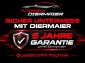 BMW 320 d xDrive Touring Sport Line Aut. ''LED*NAVI*SIHZ'' Weiß - thumbnail 5