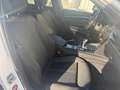 BMW 320 d xDrive Touring Sport Line Aut. Weiß - thumbnail 19