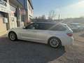BMW 320 d xDrive Touring Sport Line Aut. Weiß - thumbnail 10