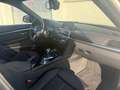 BMW 320 d xDrive Touring Sport Line Aut. Weiß - thumbnail 20