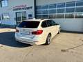 BMW 320 d xDrive Touring Sport Line Aut. ''LED*NAVI*SIHZ'' Weiß - thumbnail 4