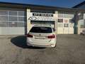 BMW 320 d xDrive Touring Sport Line Aut. Weiß - thumbnail 8