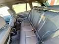 BMW 320 d xDrive Touring Sport Line Aut. ''LED*NAVI*SIHZ'' Weiß - thumbnail 13