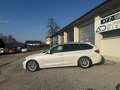 BMW 320 d xDrive Touring Sport Line Aut. Weiß - thumbnail 6