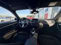 BMW 320 d xDrive Touring Sport Line Aut. ''LED*NAVI*SIHZ'' Weiß - thumbnail 12