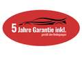 BMW 320 d xDrive Touring Sport Line Aut. Weiß - thumbnail 3