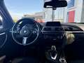 BMW 320 d xDrive Touring Sport Line Aut. ''LED*NAVI*SIHZ'' Weiß - thumbnail 11