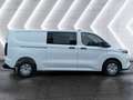 Ford Transit Custom DoKa L2 Trend 320**2 Schiebetüren** Blanc - thumbnail 6