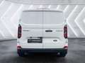Ford Transit Custom DoKa L2 Trend 320**2 Schiebetüren** Blanc - thumbnail 4