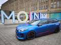 Kia ProCeed / pro_cee'd Kia Proceed GT Tuning Alu Garantie Albastru - thumbnail 1