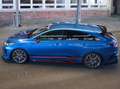 Kia ProCeed / pro_cee'd Kia Proceed GT Tuning Alu Garantie Albastru - thumbnail 7