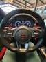 Kia ProCeed / pro_cee'd Kia Proceed GT Tuning Alu Garantie Albastru - thumbnail 9