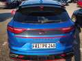 Kia ProCeed / pro_cee'd Kia Proceed GT Tuning Alu Garantie Albastru - thumbnail 5