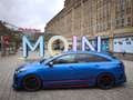 Kia ProCeed / pro_cee'd Kia Proceed GT Tuning Alu Garantie Albastru - thumbnail 2