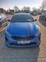 Kia ProCeed / pro_cee'd Kia Proceed GT Tuning Alu Garantie Albastru - thumbnail 4