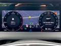 Skoda Superb 1.5 TSI DSG MHEV Essence AHK Sitzheizung Grau - thumbnail 13