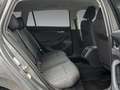 Skoda Superb 1.5 TSI DSG MHEV Essence AHK Sitzheizung Grau - thumbnail 10