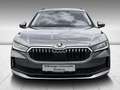 Skoda Superb 1.5 TSI DSG MHEV Essence AHK Sitzheizung Grau - thumbnail 3
