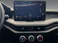 Skoda Superb 1.5 TSI DSG MHEV Essence AHK Sitzheizung Grau - thumbnail 9