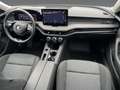 Skoda Superb 1.5 TSI DSG MHEV Essence AHK Sitzheizung Grau - thumbnail 8