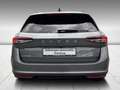Skoda Superb 1.5 TSI DSG MHEV Essence AHK Sitzheizung Grau - thumbnail 4
