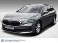 Skoda Superb 1.5 TSI DSG MHEV Essence AHK Sitzheizung Grau - thumbnail 1