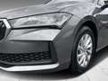 Skoda Superb 1.5 TSI DSG MHEV Essence AHK Sitzheizung Grau - thumbnail 6