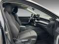 Skoda Superb 1.5 TSI DSG MHEV Essence AHK Sitzheizung Grau - thumbnail 7