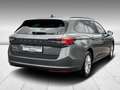 Skoda Superb 1.5 TSI DSG MHEV Essence AHK Sitzheizung Grau - thumbnail 5