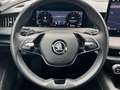 Skoda Superb 1.5 TSI DSG MHEV Essence AHK Sitzheizung Grau - thumbnail 12