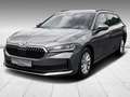 Skoda Superb 1.5 TSI DSG MHEV Essence AHK Sitzheizung Grau - thumbnail 2