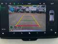 Skoda Superb 1.5 TSI DSG MHEV Essence AHK Sitzheizung Grau - thumbnail 11