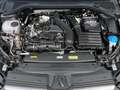 Skoda Superb 1.5 TSI DSG MHEV Essence AHK Sitzheizung Grau - thumbnail 14