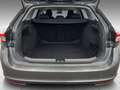 Skoda Superb 1.5 TSI DSG MHEV Essence AHK Sitzheizung Grau - thumbnail 15