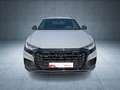 Audi Q8 competition plus 50 TDI HAMatrix/StHz/B&O/23''/Ass Grau - thumbnail 9