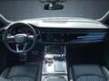 Audi Q8 competition plus 50 TDI HAMatrix/StHz/B&O/23''/Ass Grau - thumbnail 12