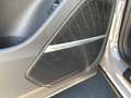 Audi Q8 competition plus 50 TDI HAMatrix/StHz/B&O/23''/Ass Grau - thumbnail 22