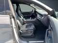 Audi Q8 competition plus 50 TDI HAMatrix/StHz/B&O/23''/Ass Grau - thumbnail 16